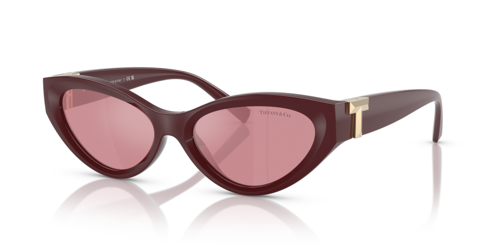 Tiffany TF4225U