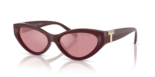 Tiffany TF4225U
