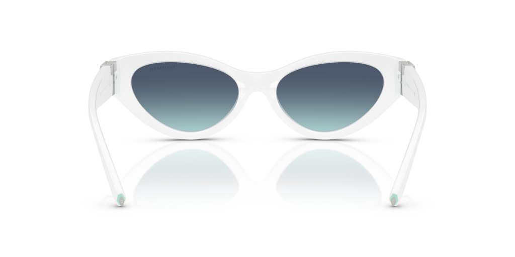 Tiffany TF4225U 83929S