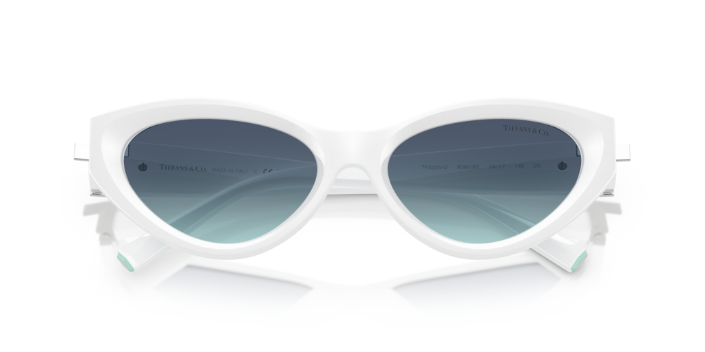 Tiffany TF4225U 83929S