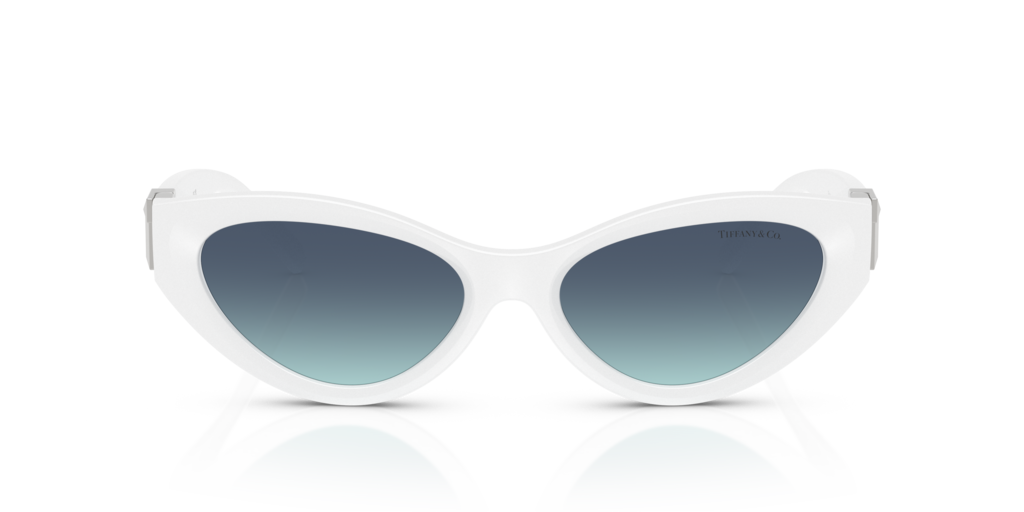 Tiffany TF4225U 83929S