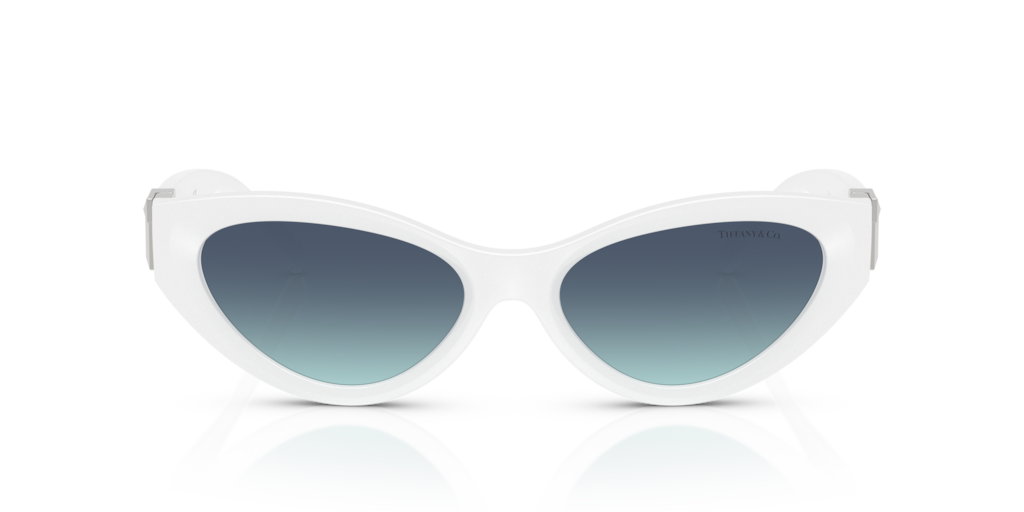 Tiffany TF4225U 83929S