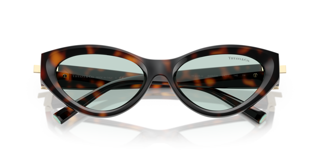 Tiffany TF4225U 8429D9