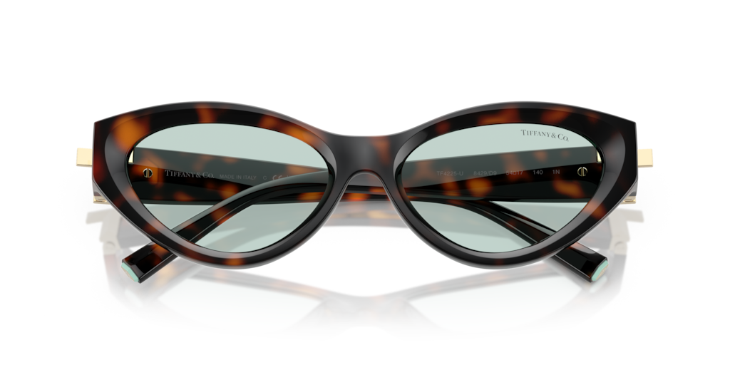 Tiffany TF4225U 8429D9