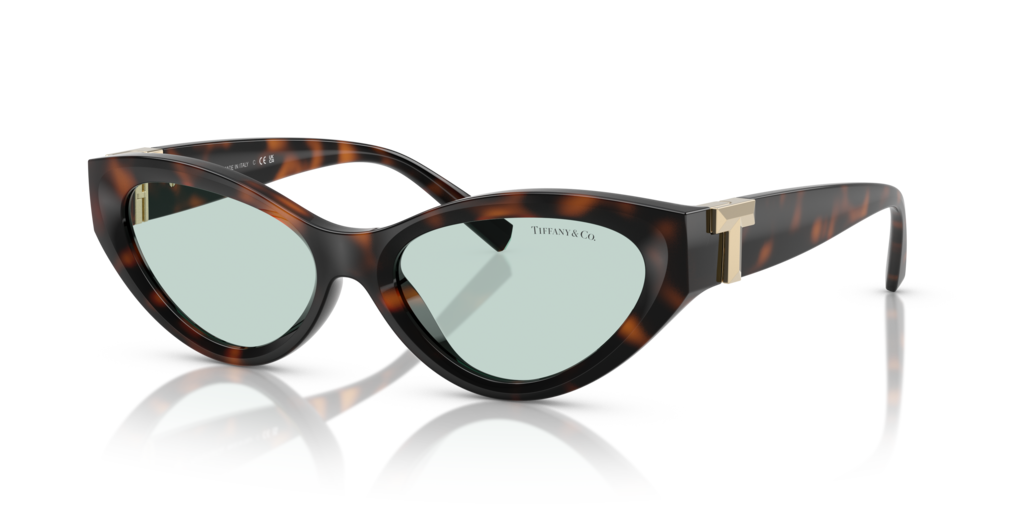 Tiffany TF4225U