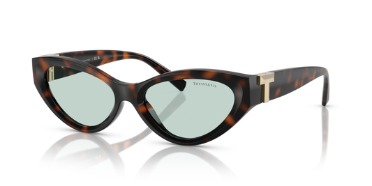 Tiffany TF4225U