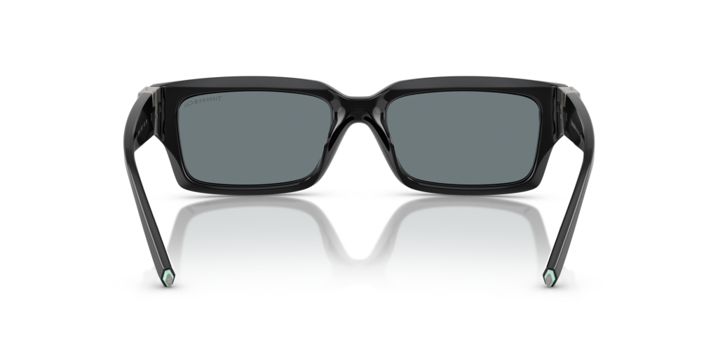 Tiffany TF4226U 80016G