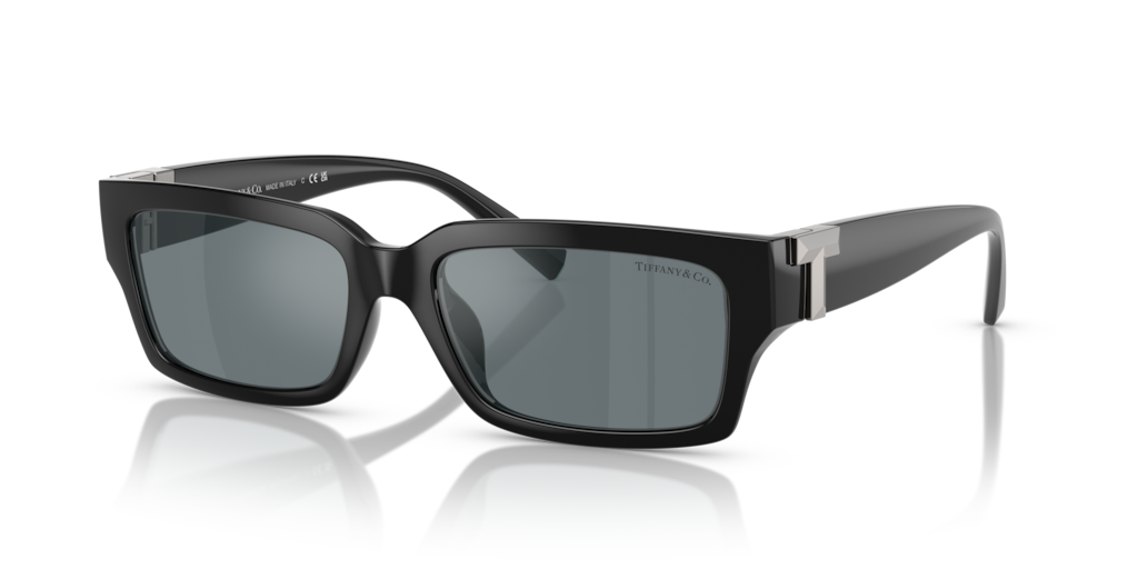 Tiffany TF4226U 80016G - 56 - Güneş Gözlükleri