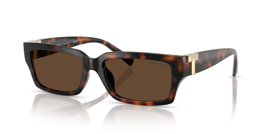 Tiffany TF4226U