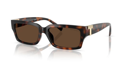 Tiffany TF4226U