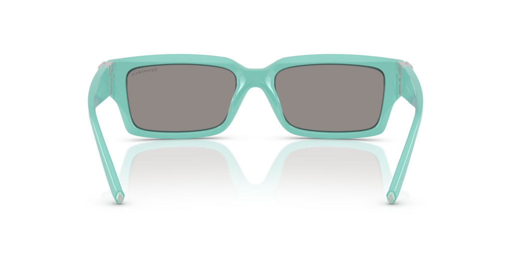 Tiffany TF4226U 83886G