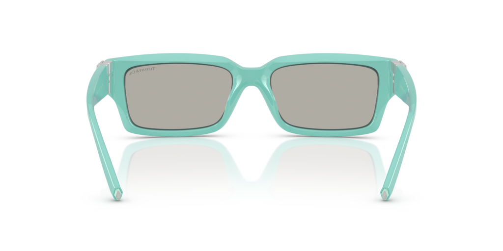 Tiffany TF4226U 83886G - 56 - Güneş Gözlükleri