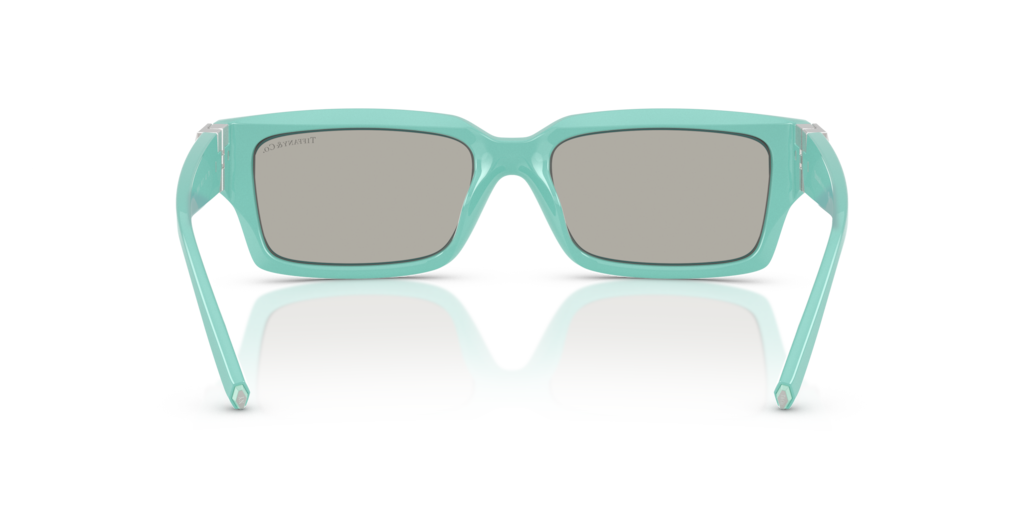 Tiffany TF4226U 83886G