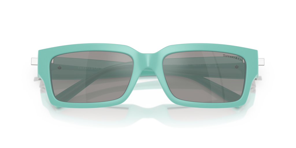 Tiffany TF4226U 83886G