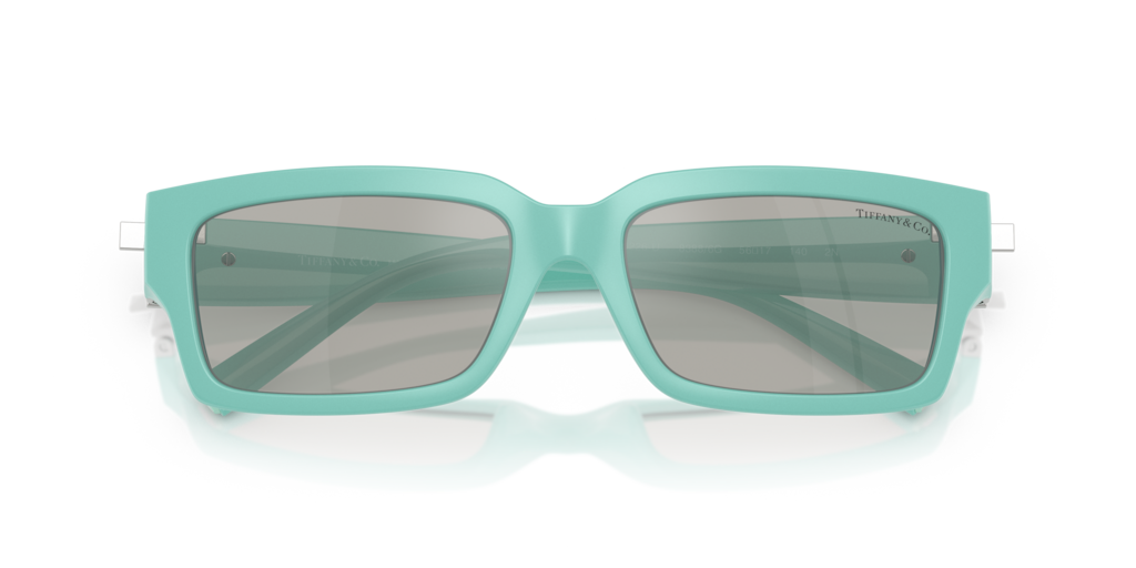 Tiffany TF4226U 83886G - 56 - Güneş Gözlükleri