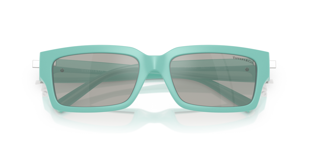 Tiffany TF4226U 83886G - 56 - Güneş Gözlükleri
