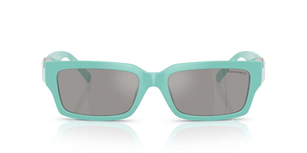 Tiffany TF4226U 83886G