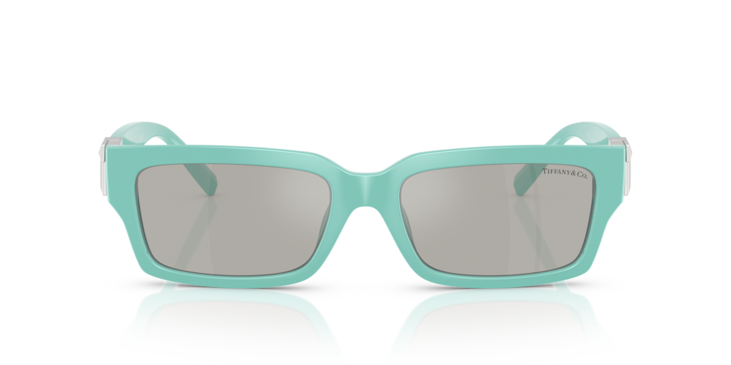 Tiffany TF4226U 83886G - 56 - Güneş Gözlükleri