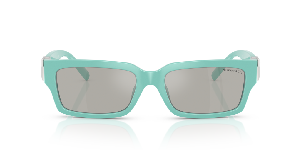 Tiffany TF4226U 83886G - 56 - Güneş Gözlükleri