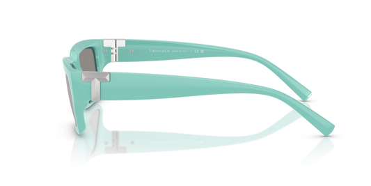 Tiffany TF4226U 83886G