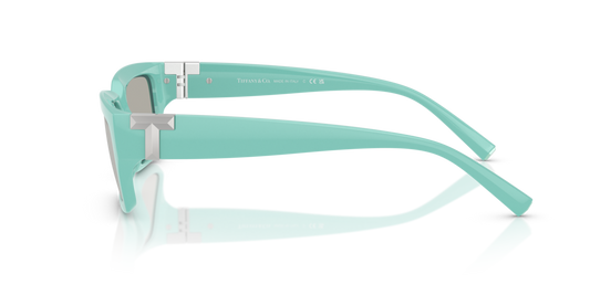 Tiffany TF4226U 83886G