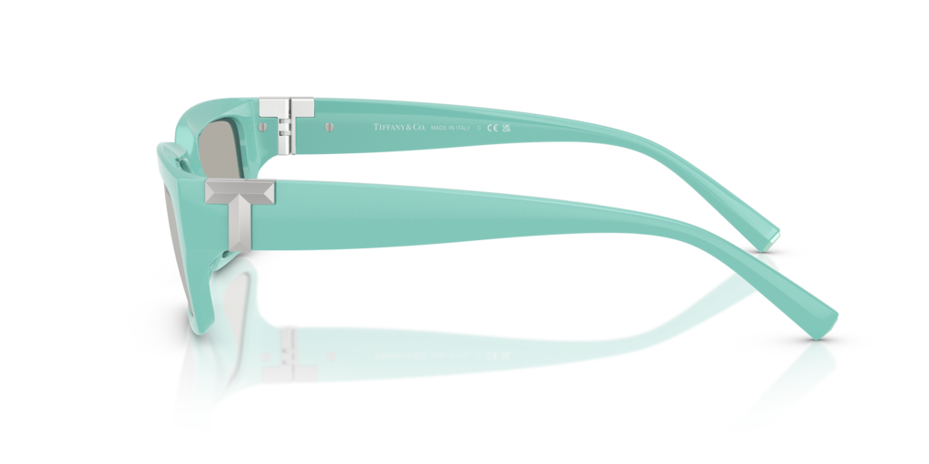 Tiffany TF4226U 83886G - 56 - Güneş Gözlükleri
