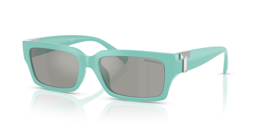 Tiffany TF4226U