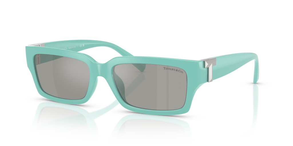 Tiffany TF4226U 83886G - 56 - Güneş Gözlükleri