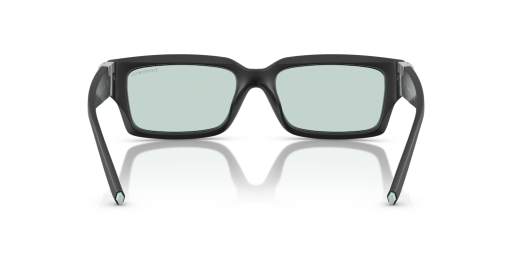 Tiffany TF4226U 8425D9