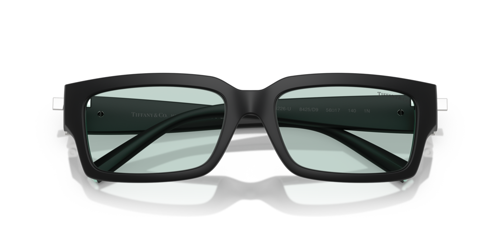 Tiffany TF4226U 8425D9