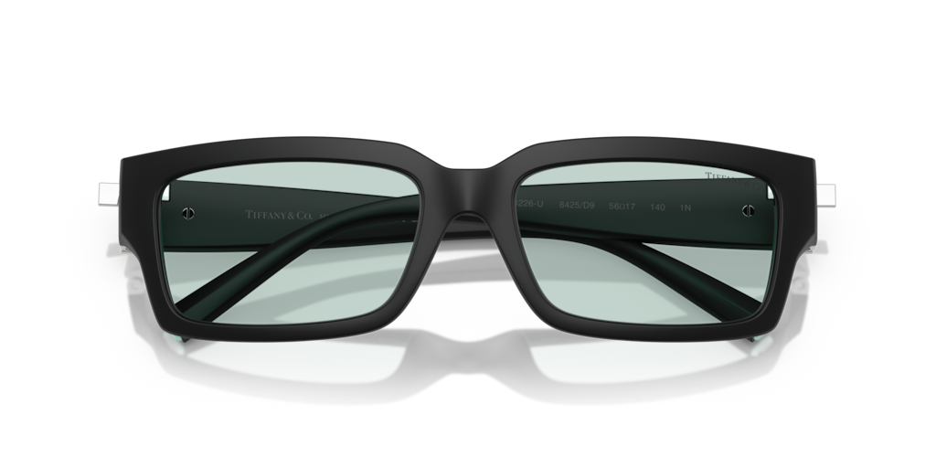 Tiffany TF4226U 8425D9