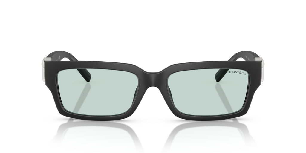 Tiffany TF4226U 8425D9