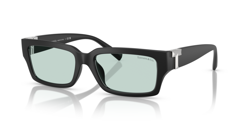 Tiffany TF4226U