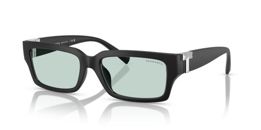 Tiffany TF4226U