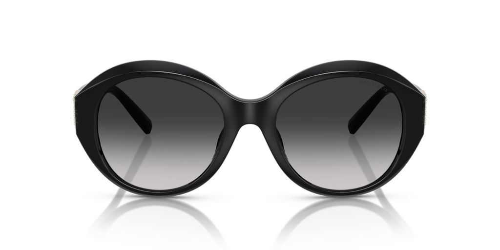 Tiffany TF4227BU 80013C