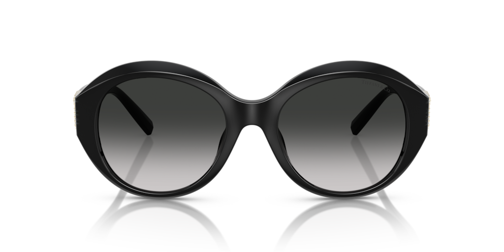 Tiffany TF4227BU 80013C
