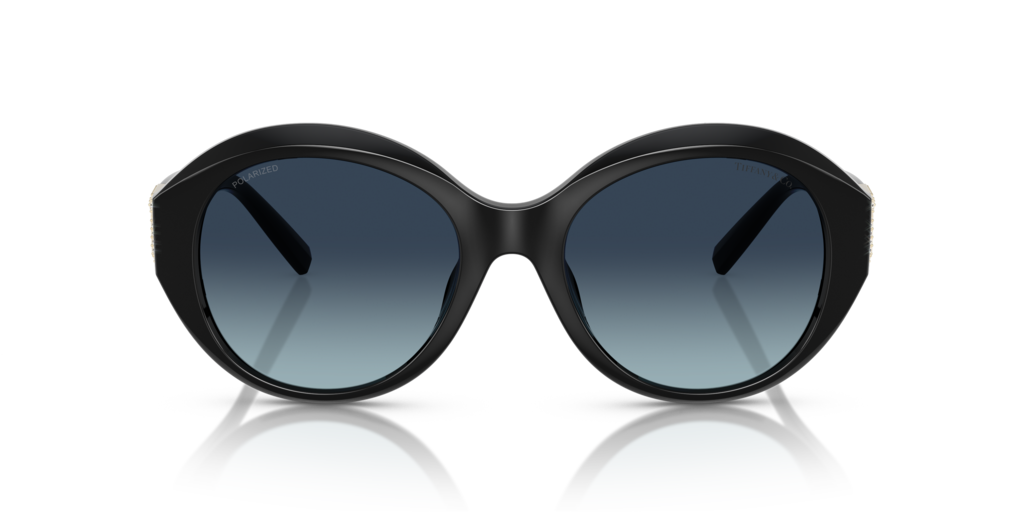 Tiffany TF4227BU 80014U