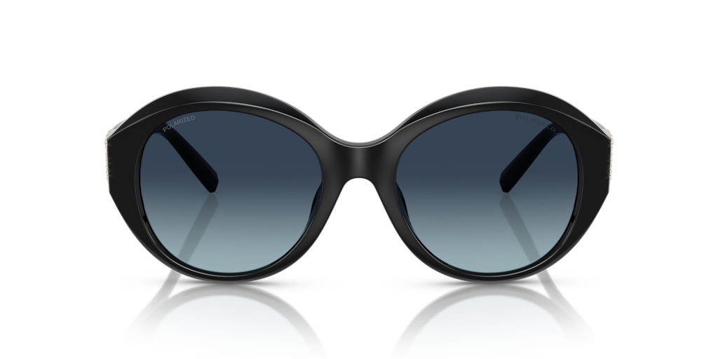 Tiffany TF4227BU 80014U