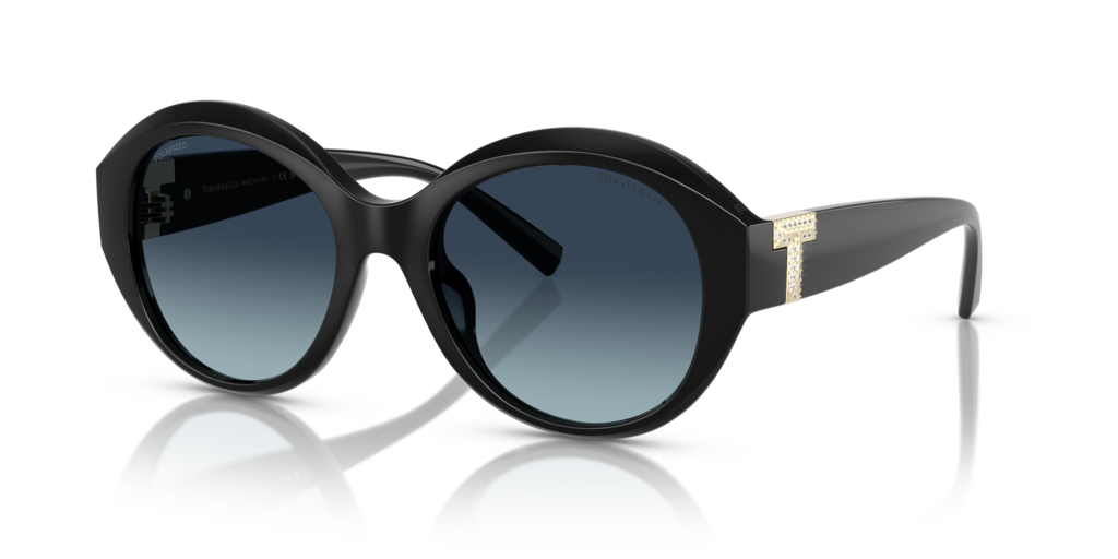 Tiffany TF4227BU