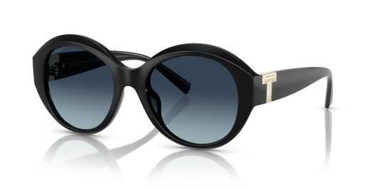 Tiffany TF4227BU