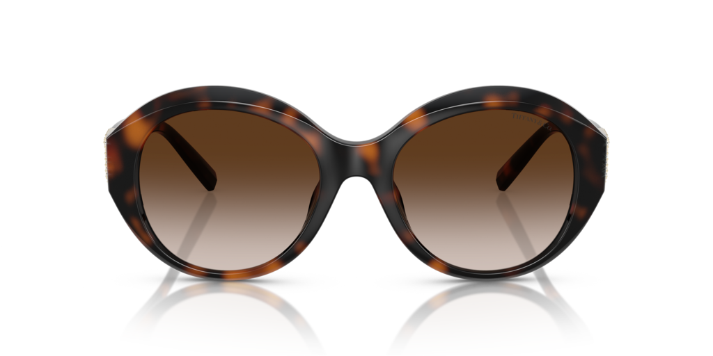 Tiffany TF4227BU 80153B