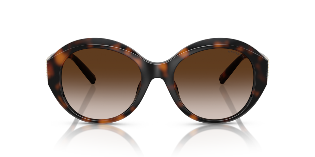 Tiffany TF4227BU 80153B