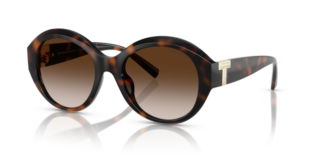 Tiffany TF4227BU