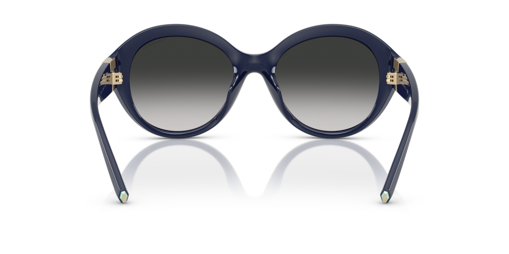 Tiffany TF4227BU 83963C - 53 - Güneş Gözlükleri