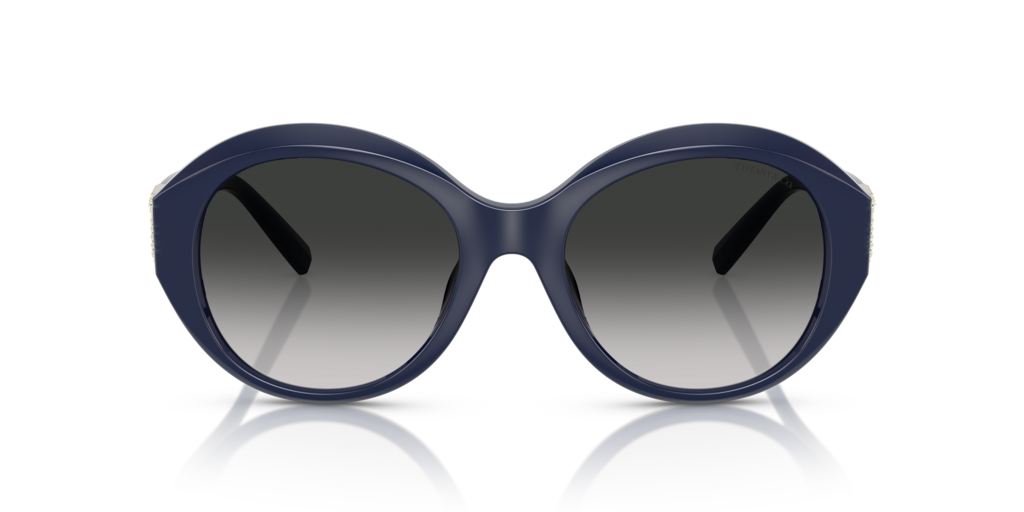 Tiffany TF4227BU 83963C - 53 - Güneş Gözlükleri
