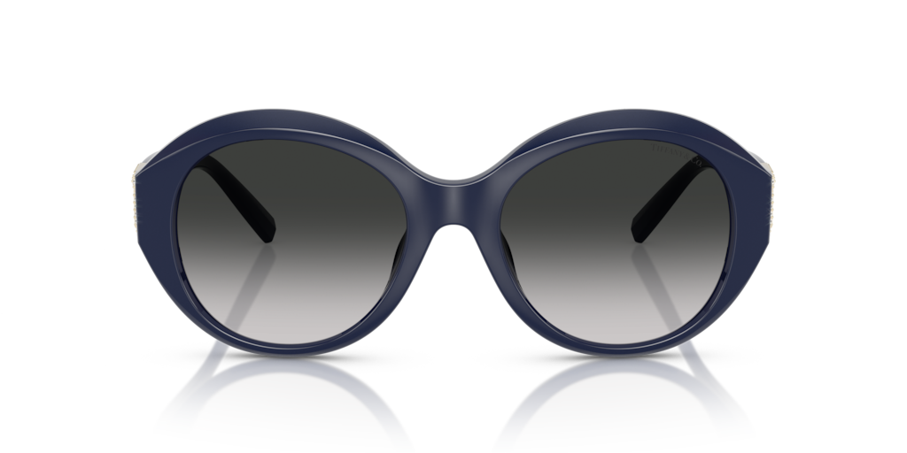 Tiffany TF4227BU 83963C - 53 - Güneş Gözlükleri