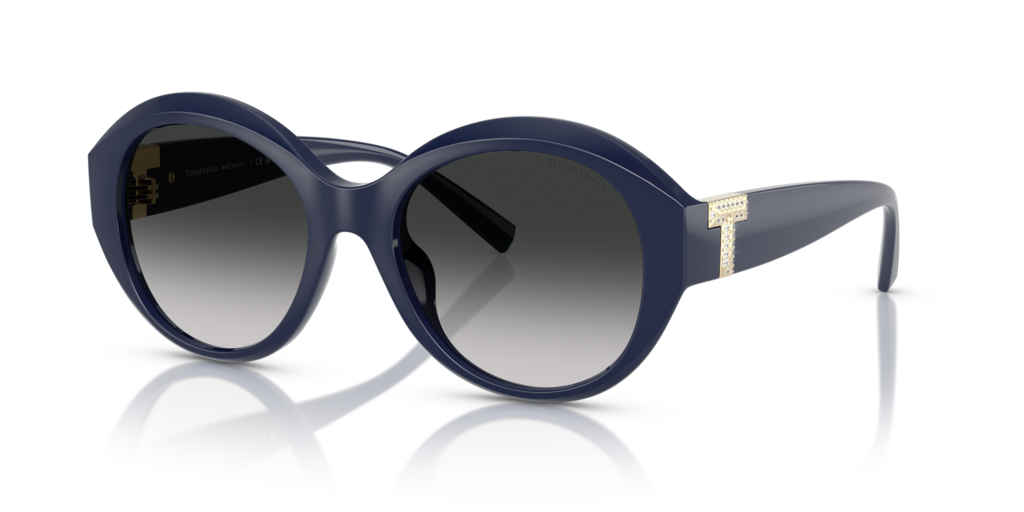Tiffany TF4227BU 83963C - 53 - Güneş Gözlükleri
