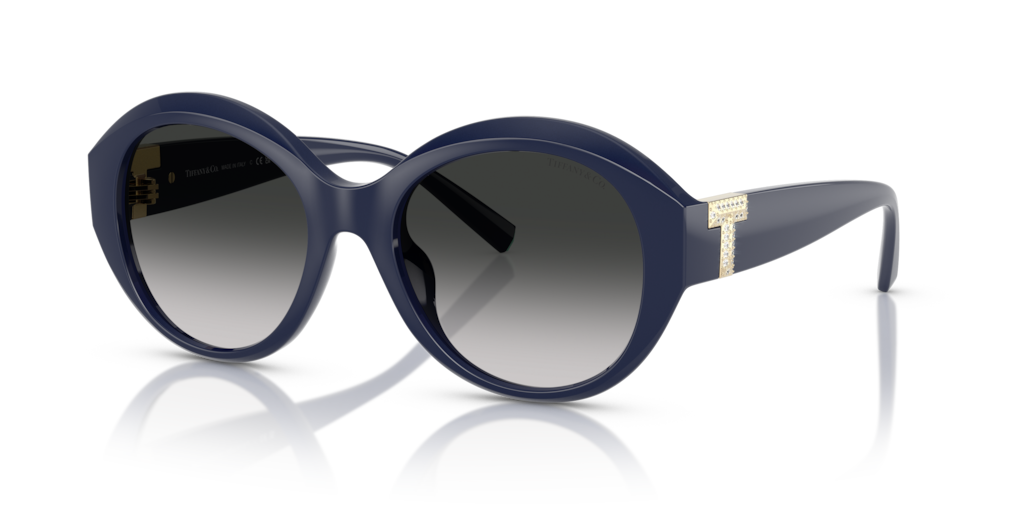 Tiffany TF4227BU 83963C - 53 - Güneş Gözlükleri