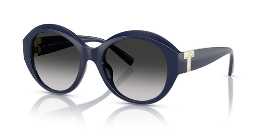 Tiffany TF4227BU