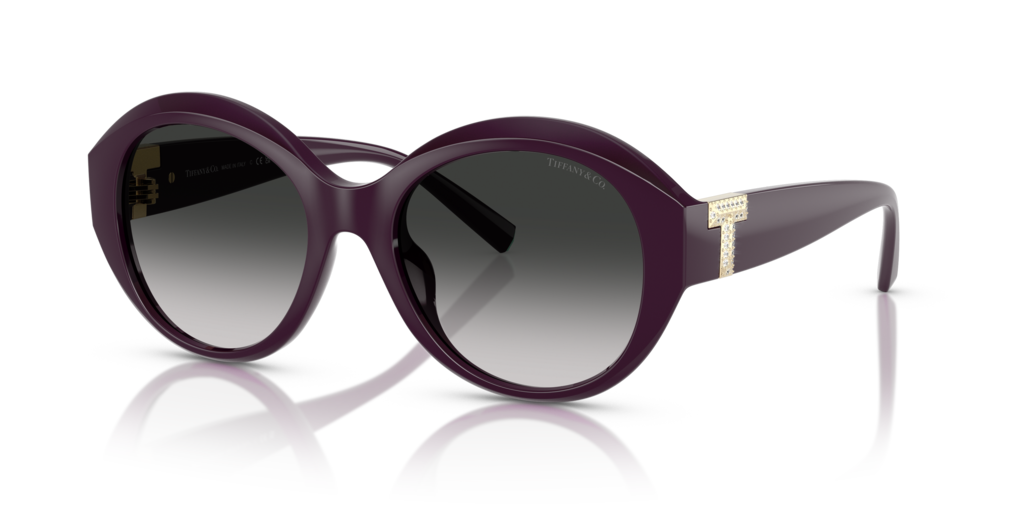 Tiffany TF4227BU